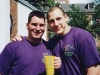 2001_Spring Fling_78